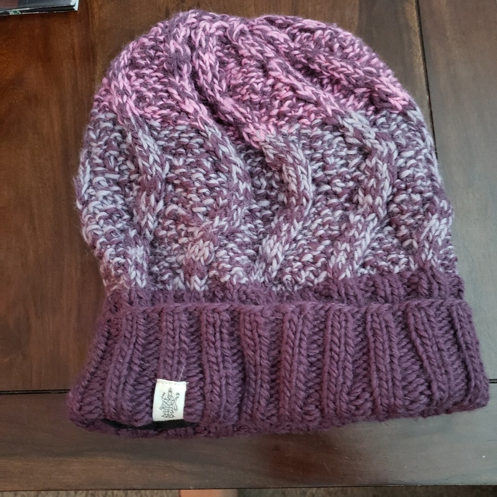 Hat